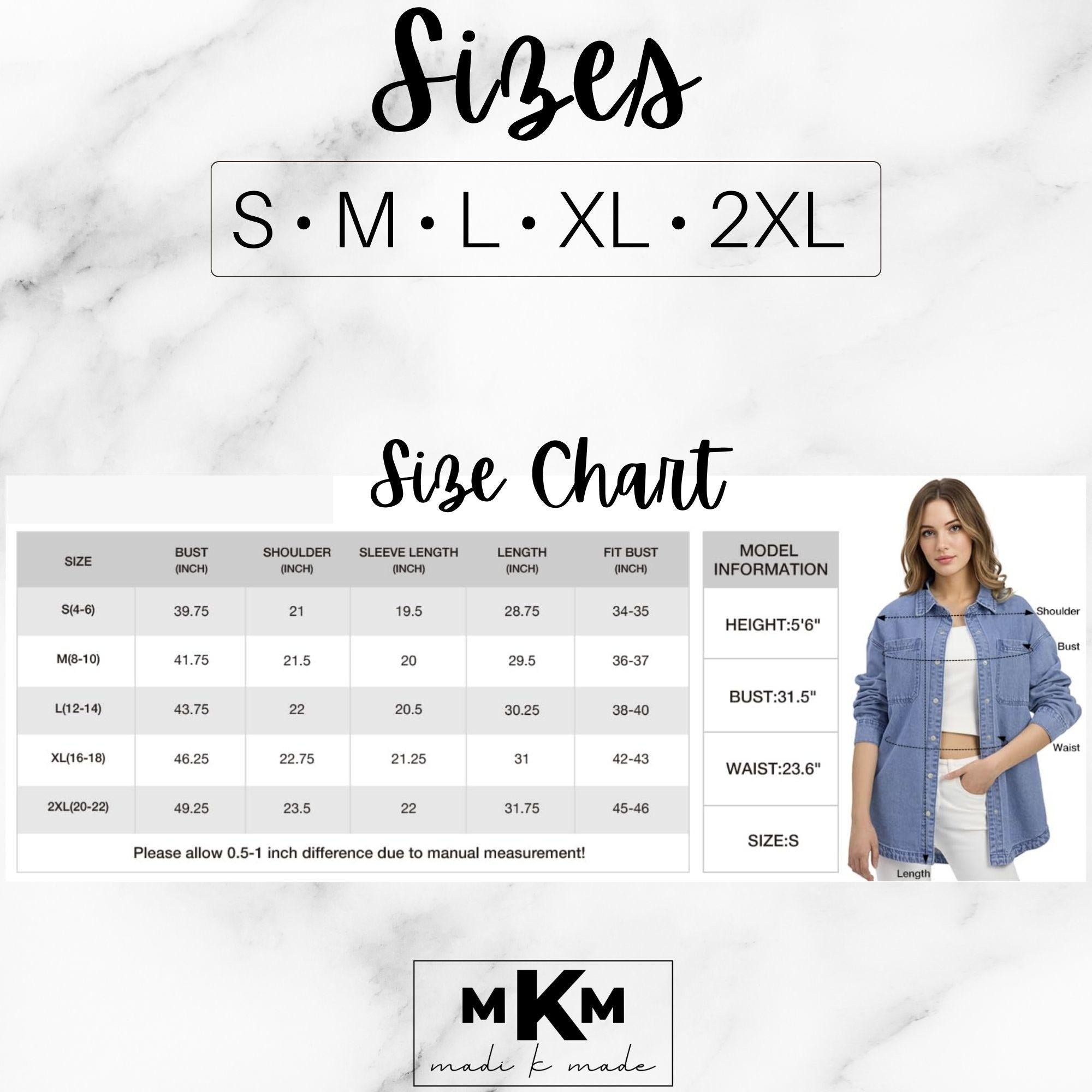 Custom Team Spirit Jean Jacket | Repurposed Jersey Denim | Personalized Patch Jacket | Embroidered Name Mascot Sewn On | Game Day Sports Mom