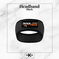 Port Authority: Fleece Headband