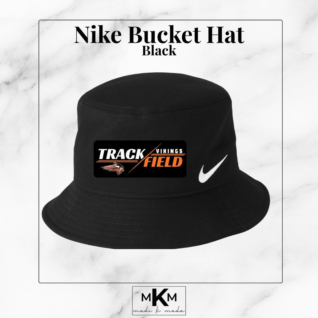 Nike Bucket Hat