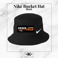 Nike Bucket Hat