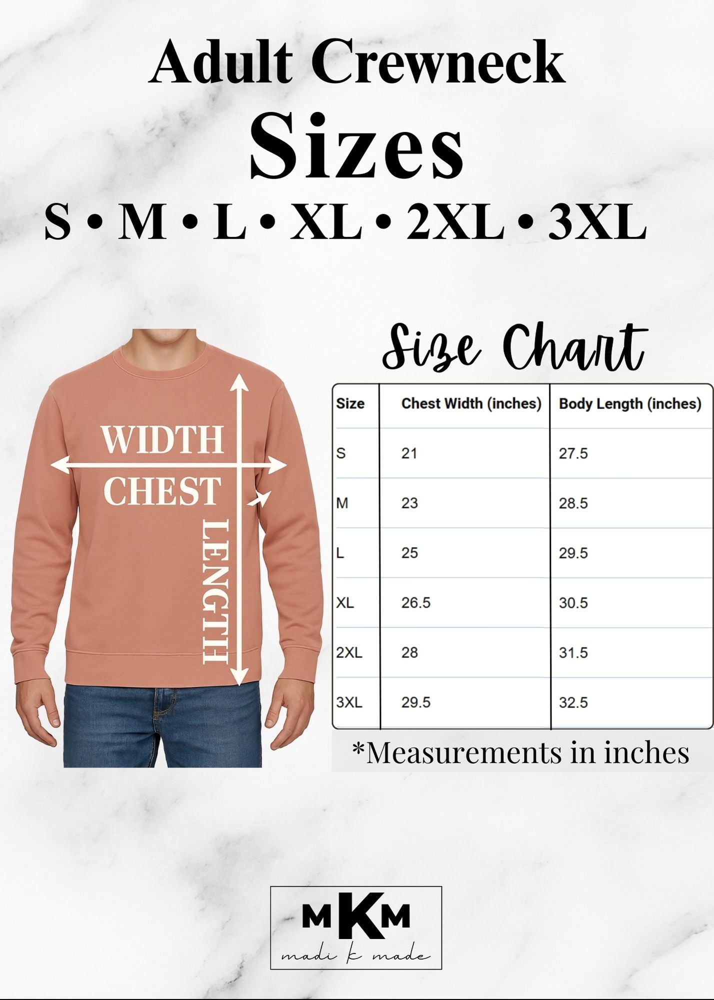 Viking Wrestling Team Sweatshirt Adult & Youth – 2025 Team Order