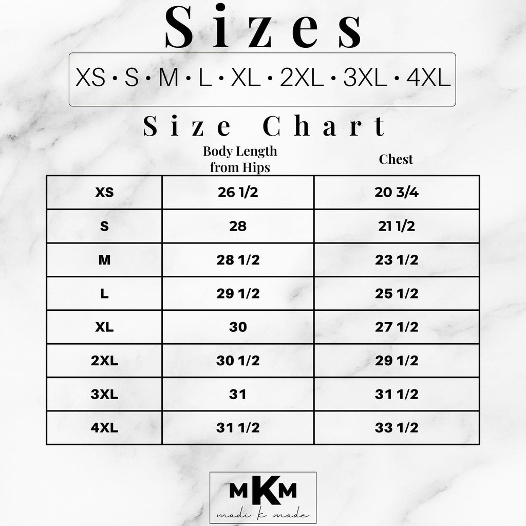 Embroidered Reindeer Crewneck • Christmas Reindeer Sweatshirt • Holiday Embroidered Top • Winter Theme Unisex Crewneck