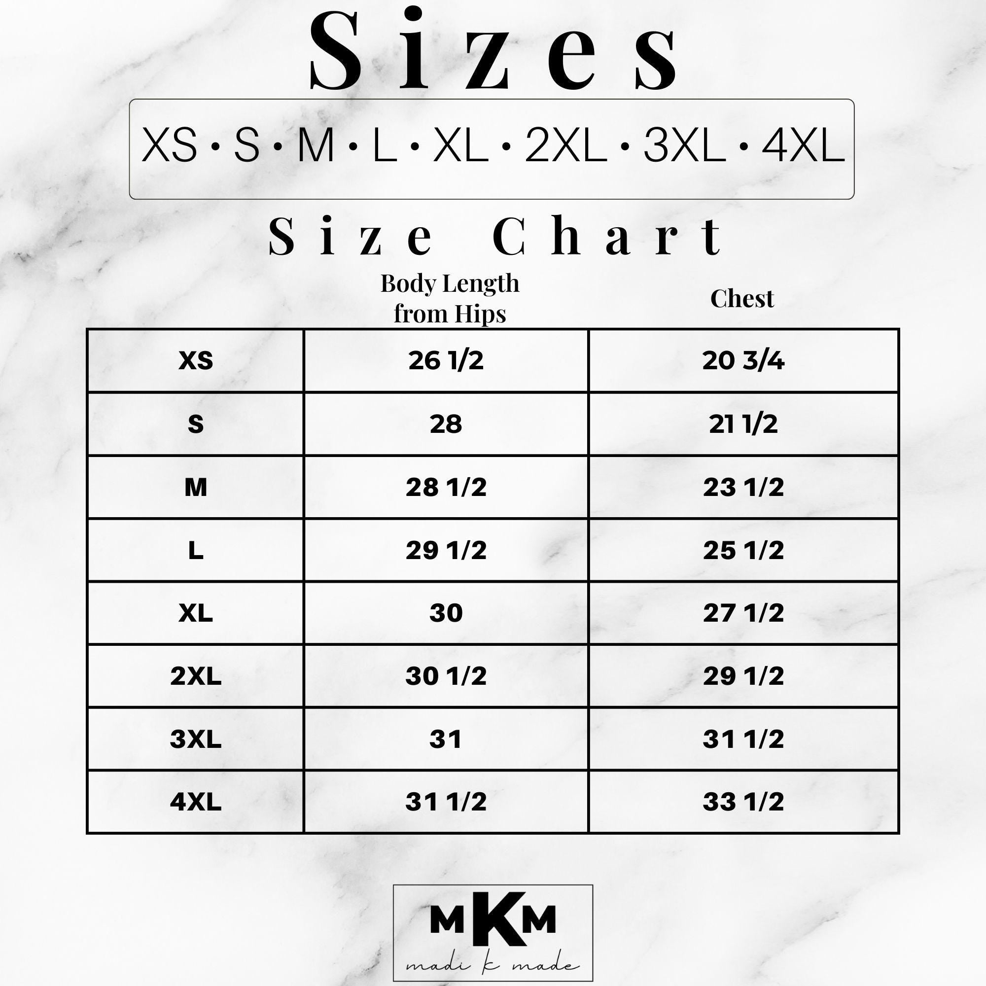 Embroidered Reindeer Crewneck • Christmas Reindeer Sweatshirt • Holiday Embroidered Top • Winter Theme Unisex Crewneck