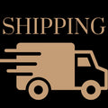 Shipping