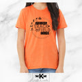 PR Track & Field Club T-Shirts 26