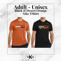 Nike Unisex Tee