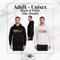 Nike Sweatshirt