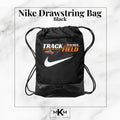 Nike Drawstring Bag
