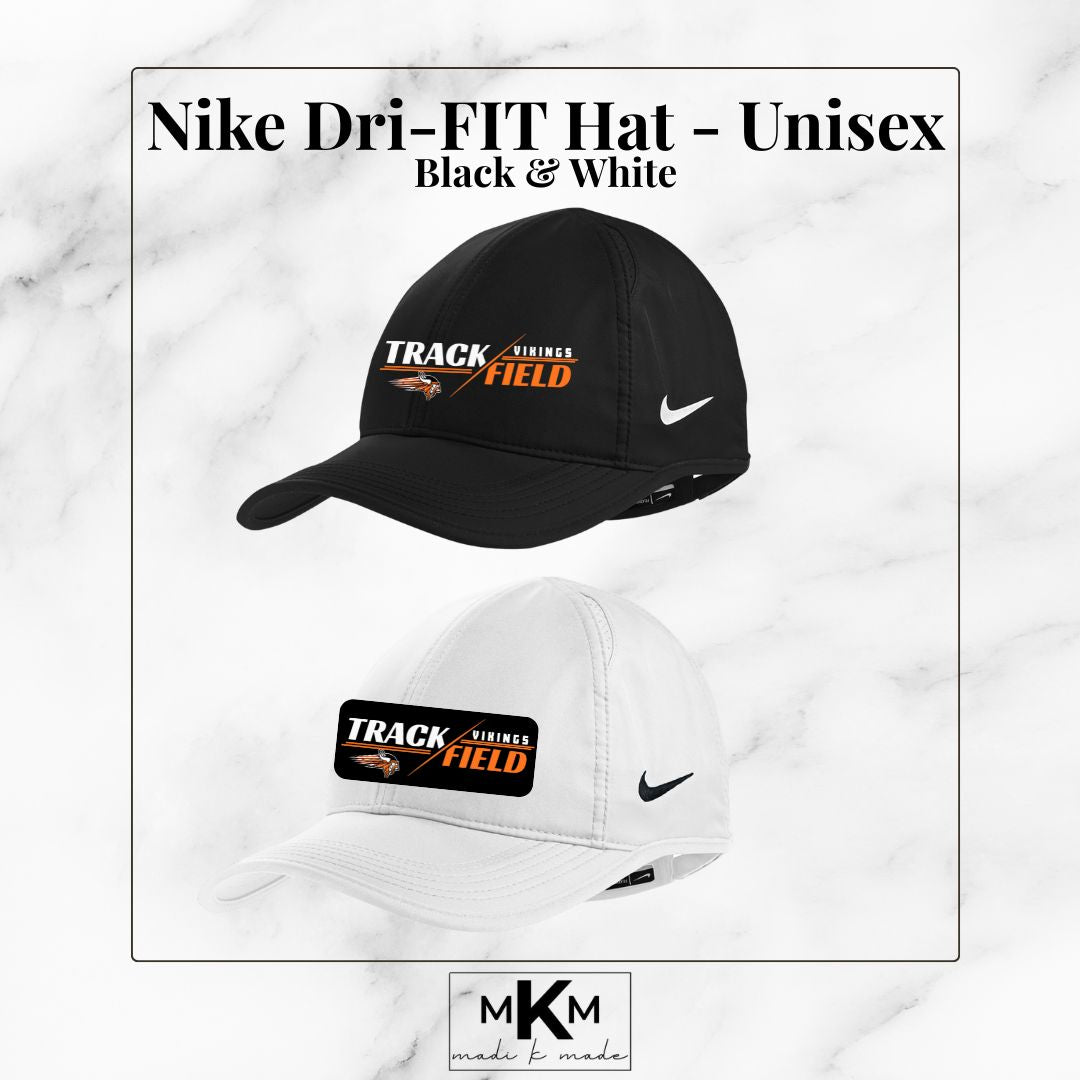 Nike Hat