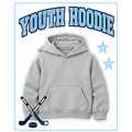 Youth Hoodie