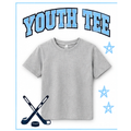 Youth Tee
