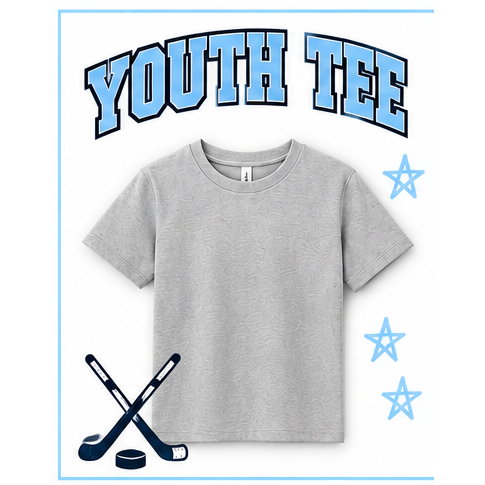 Youth Tee